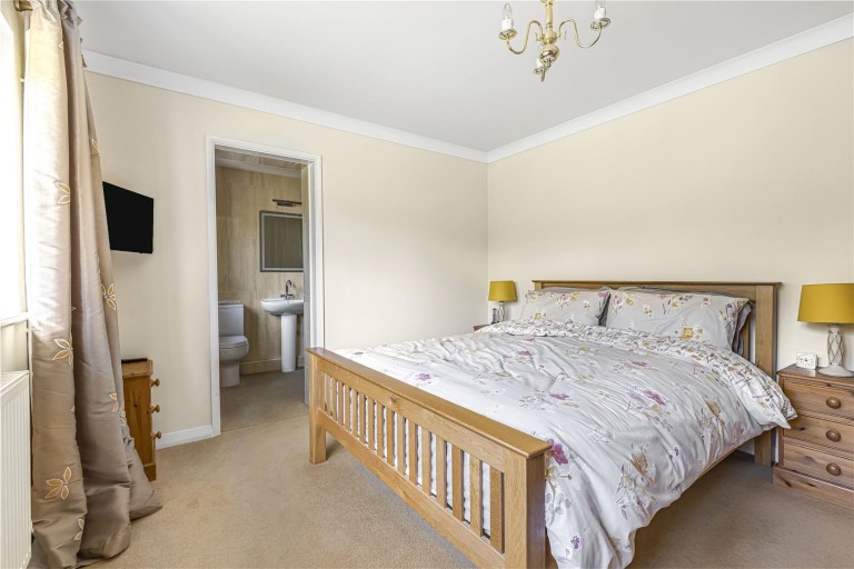 Images for Lees Way, Girton