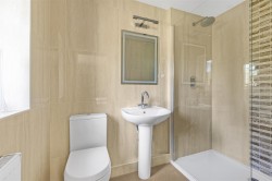 Images for Lees Way, Girton