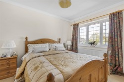Images for Lees Way, Girton