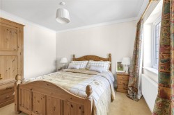 Images for Lees Way, Girton