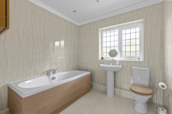 Images for Lees Way, Girton