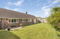 Images for Lees Way, Girton