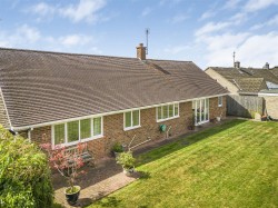 Images for Lees Way, Girton