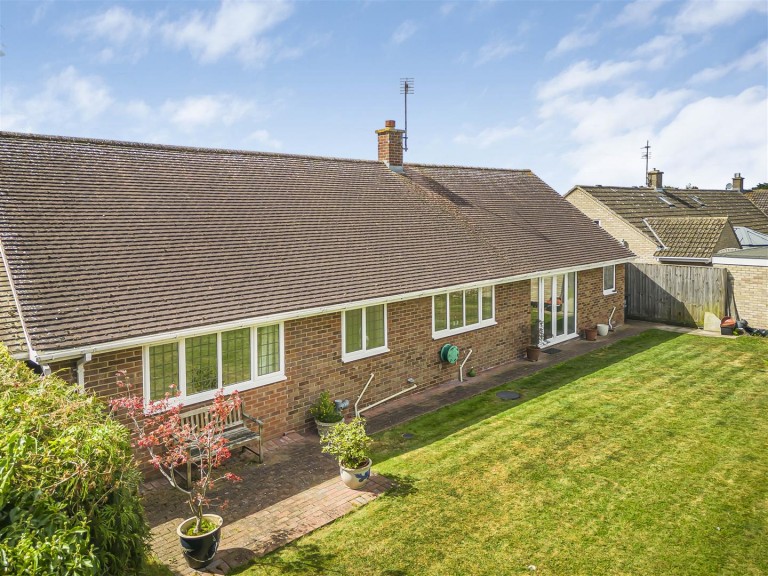 Images for Lees Way, Girton
