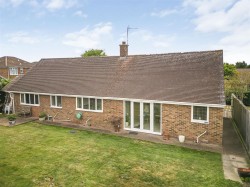 Images for Lees Way, Girton