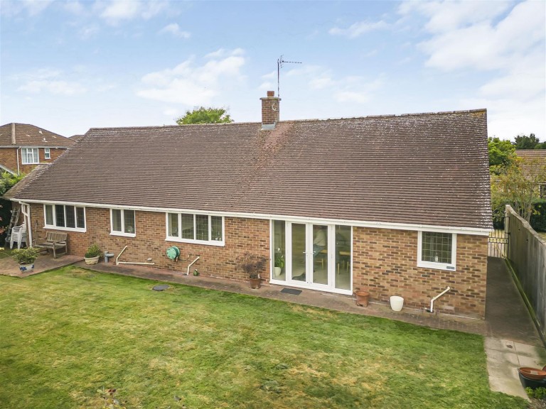 Images for Lees Way, Girton
