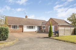 Images for Lees Way, Girton