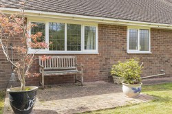 Images for Lees Way, Girton