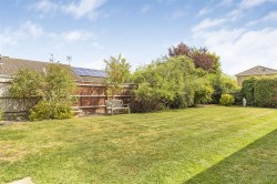 Images for Lees Way, Girton