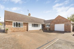Images for Lees Way, Girton