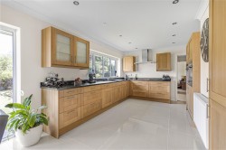 Images for Lees Way, Girton