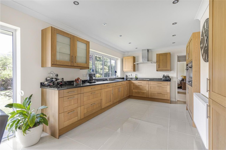 Images for Lees Way, Girton