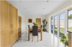 Images for Lees Way, Girton