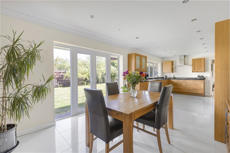 Images for Lees Way, Girton