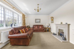 Images for Lees Way, Girton