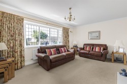 Images for Lees Way, Girton