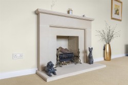 Images for Lees Way, Girton