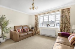 Images for Lees Way, Girton