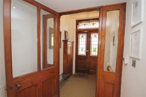 Click the photo for more details of Totland Bay, Isle of Wight