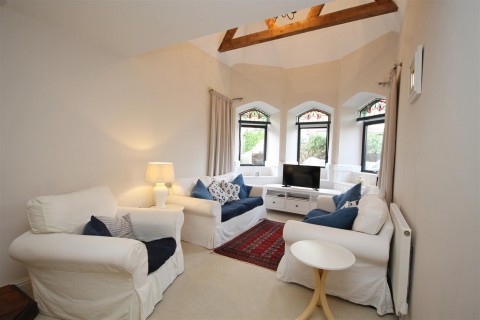 Click the photo for more details of Totland Bay, Isle of Wight
