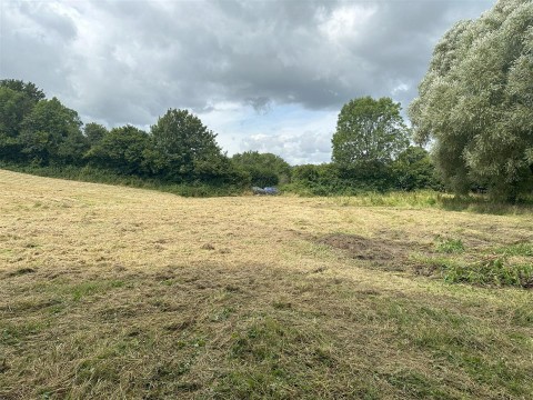 Click the photo for more details of Weycroft, Axminster
