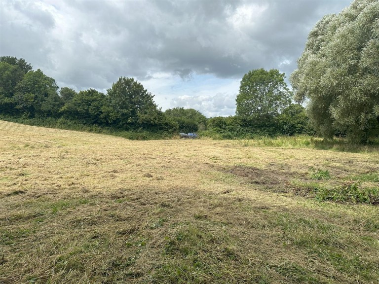 Images for Weycroft, Axminster