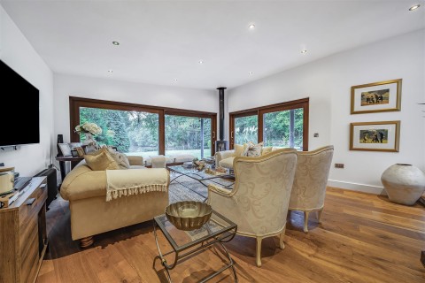 Click the photo for more details of Landulph, Saltash