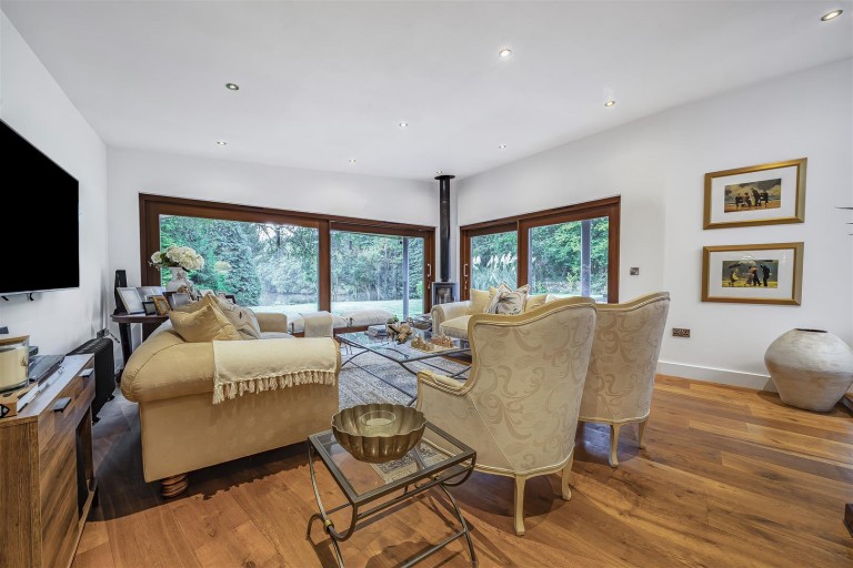 Images for Landulph, Saltash