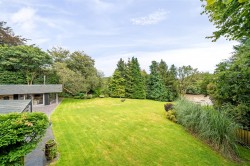 Images for Landulph, Saltash