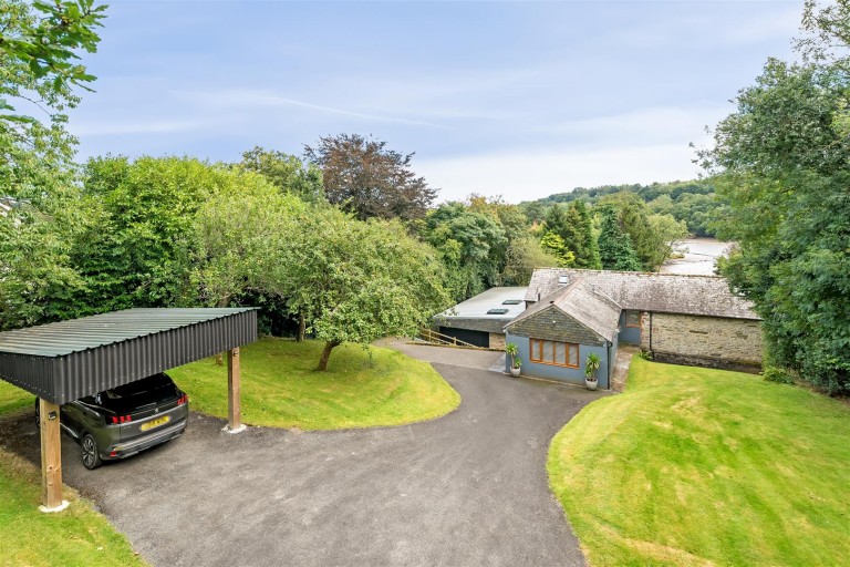 Images for Landulph, Saltash