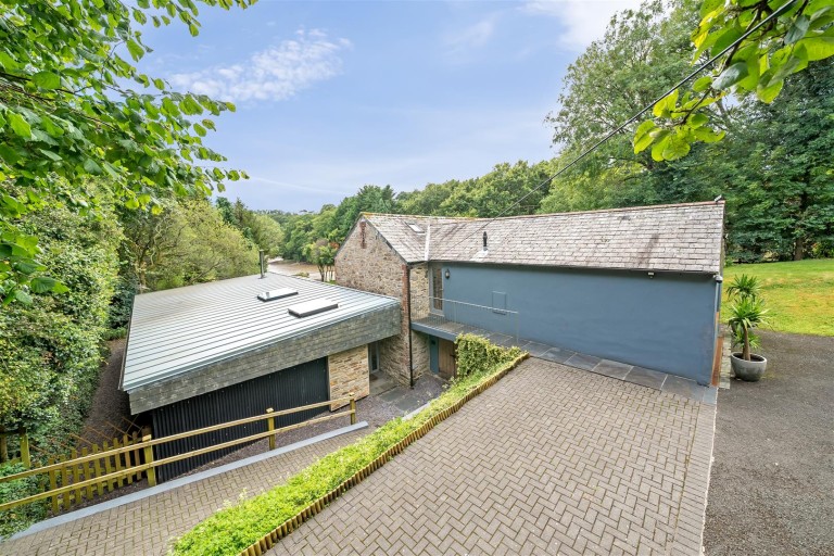 Images for Landulph, Saltash