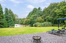 Images for Landulph, Saltash