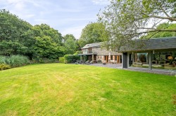 Images for Landulph, Saltash