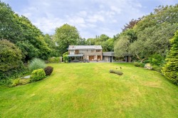 Images for Landulph, Saltash