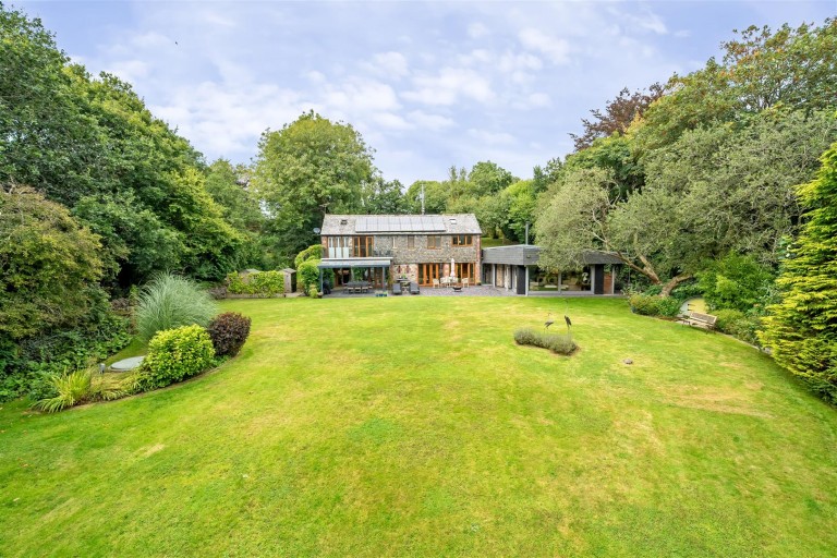 Images for Landulph, Saltash