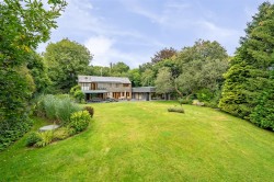 Images for Landulph, Saltash