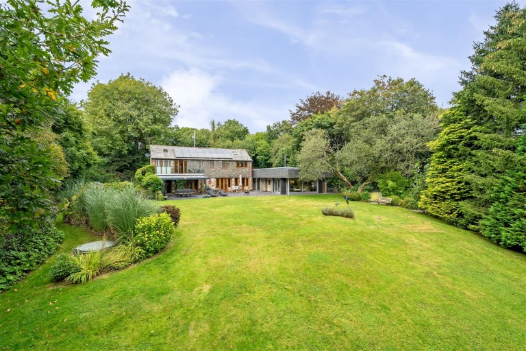 Images for Landulph, Saltash
