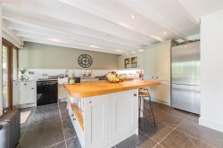 Images for Landulph, Saltash