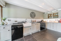 Images for Landulph, Saltash