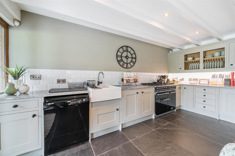 Images for Landulph, Saltash