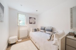 Images for Landulph, Saltash