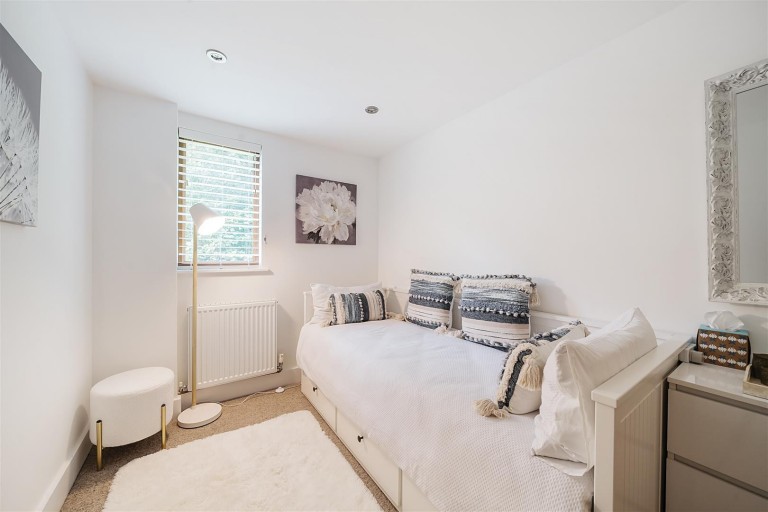 Images for Landulph, Saltash