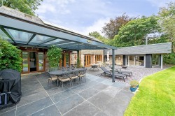 Images for Landulph, Saltash