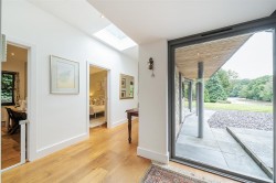 Images for Landulph, Saltash