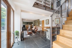 Images for Landulph, Saltash