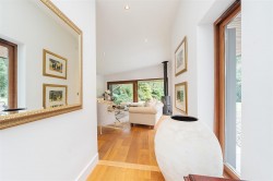 Images for Landulph, Saltash