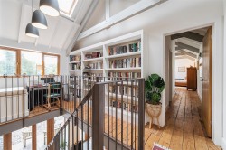 Images for Landulph, Saltash