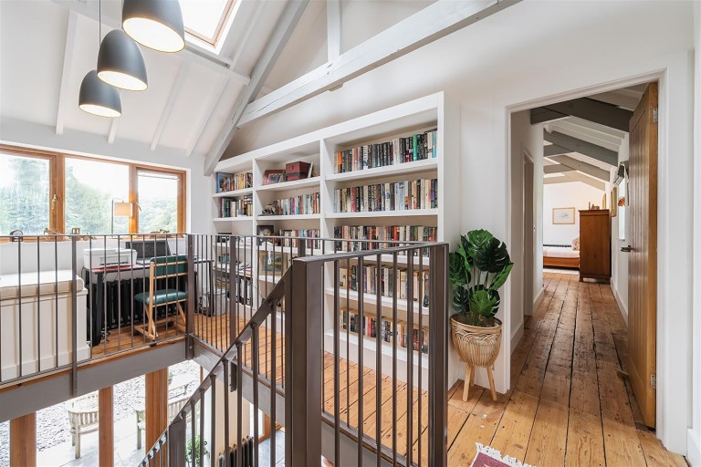 Images for Landulph, Saltash