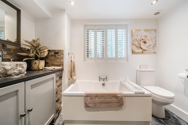 Images for Landulph, Saltash