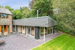 Images for Landulph, Saltash